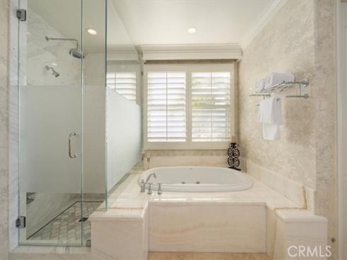 9  Vista Alberi  , Newport Coast, CA