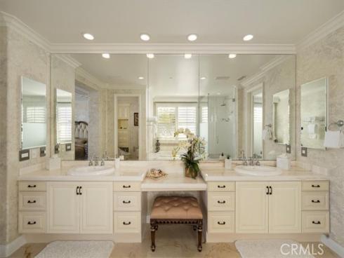 9  Vista Alberi  , Newport Coast, CA