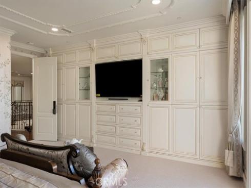 9  Vista Alberi  , Newport Coast, CA