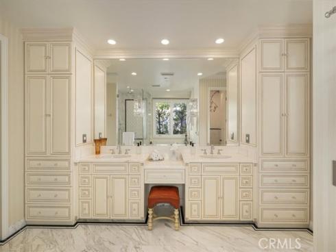 9  Vista Alberi  , Newport Coast, CA