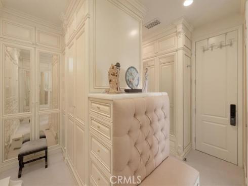 9  Vista Alberi  , Newport Coast, CA