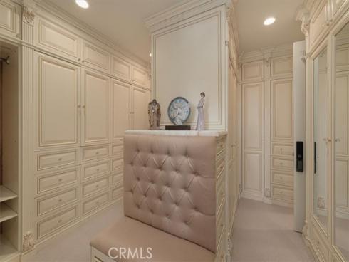 9  Vista Alberi  , Newport Coast, CA