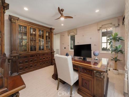 9  Vista Alberi  , Newport Coast, CA