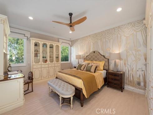 9  Vista Alberi  , Newport Coast, CA