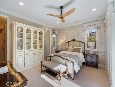 9  Vista Alberi  , Newport Coast, CA