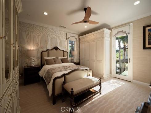 9  Vista Alberi  , Newport Coast, CA