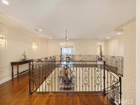 9  Vista Alberi  , Newport Coast, CA