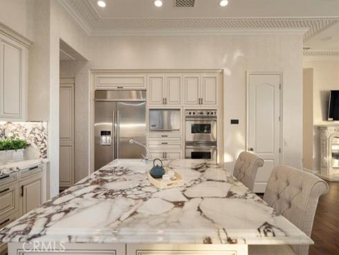 9  Vista Alberi  , Newport Coast, CA