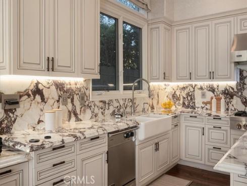 9  Vista Alberi  , Newport Coast, CA