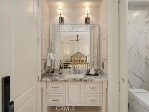 9  Vista Alberi  , Newport Coast, CA