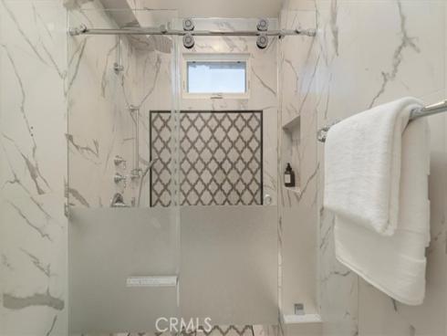 9  Vista Alberi  , Newport Coast, CA