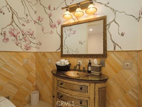 9  Vista Alberi  , Newport Coast, CA