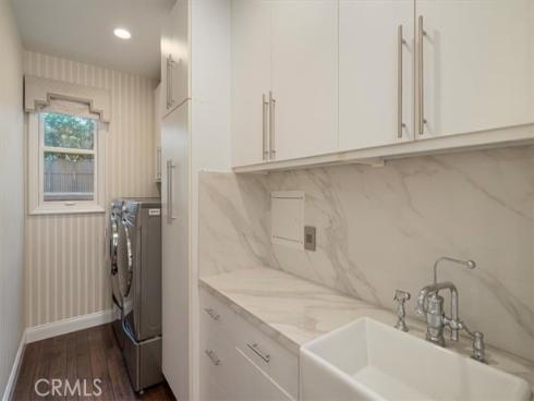 9  Vista Alberi  , Newport Coast, CA