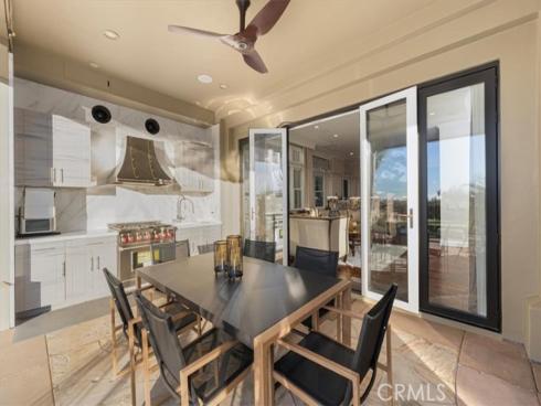 9  Vista Alberi  , Newport Coast, CA