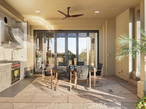 9  Vista Alberi  , Newport Coast, CA