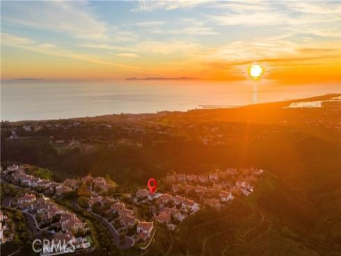 9  Vista Alberi  , Newport Coast, CA