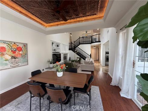 32  Marisol  , Newport Coast, CA