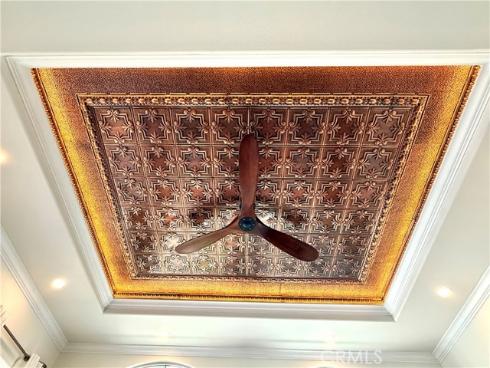 32  Marisol  , Newport Coast, CA