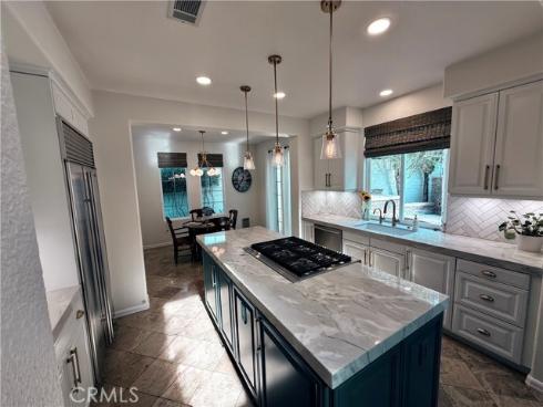 32  Marisol  , Newport Coast, CA