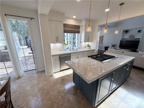 32  Marisol  , Newport Coast, CA