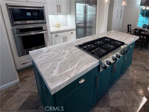 32  Marisol  , Newport Coast, CA