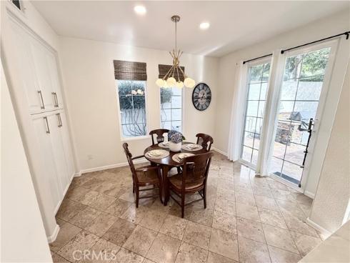 32  Marisol  , Newport Coast, CA