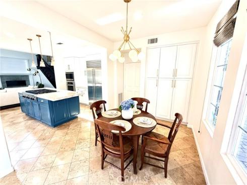 32  Marisol  , Newport Coast, CA