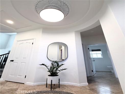 32  Marisol  , Newport Coast, CA