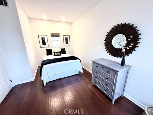 32  Marisol  , Newport Coast, CA