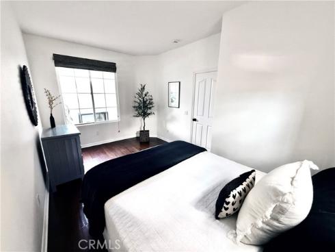 32  Marisol  , Newport Coast, CA