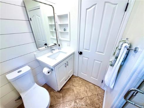 32  Marisol  , Newport Coast, CA