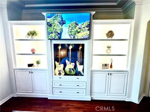 32  Marisol  , Newport Coast, CA