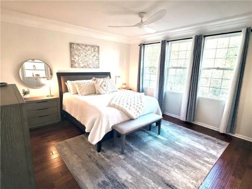 32  Marisol  , Newport Coast, CA