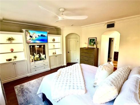 32  Marisol  , Newport Coast, CA