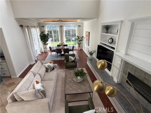 32  Marisol  , Newport Coast, CA