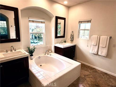 32  Marisol  , Newport Coast, CA