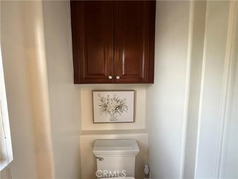 32  Marisol  , Newport Coast, CA