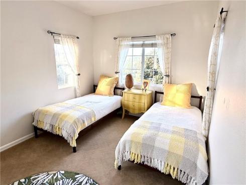 32  Marisol  , Newport Coast, CA