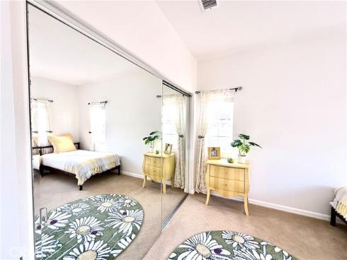 32  Marisol  , Newport Coast, CA