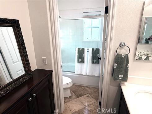 32  Marisol  , Newport Coast, CA