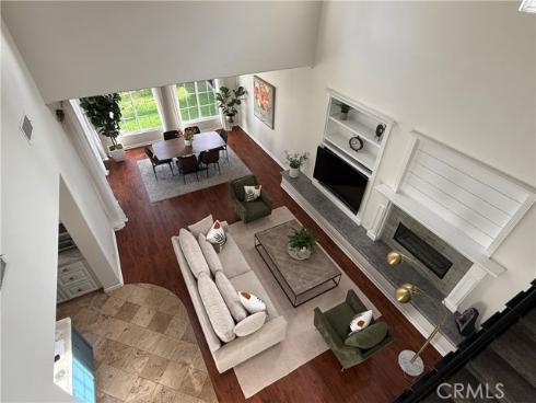 32  Marisol  , Newport Coast, CA