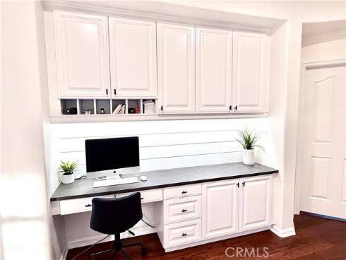 32  Marisol  , Newport Coast, CA