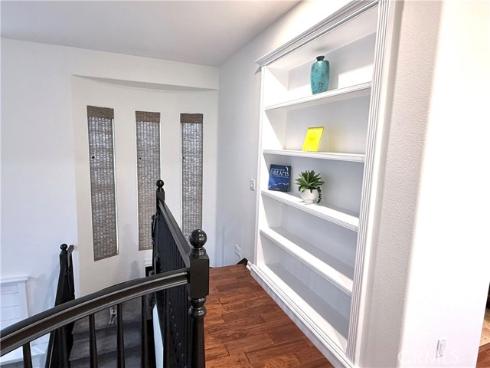 32  Marisol  , Newport Coast, CA