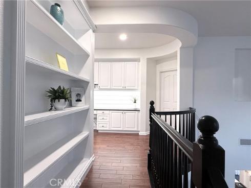 32  Marisol  , Newport Coast, CA