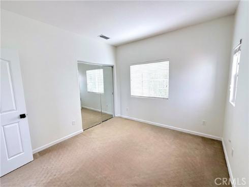 32  Marisol  , Newport Coast, CA