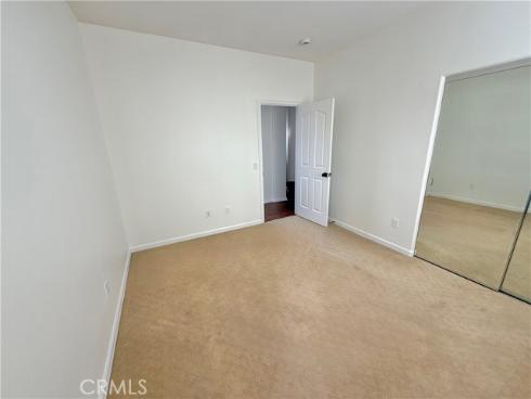 32  Marisol  , Newport Coast, CA