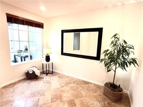 32  Marisol  , Newport Coast, CA