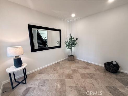 32  Marisol  , Newport Coast, CA