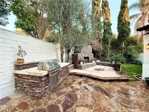 32  Marisol  , Newport Coast, CA