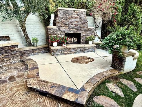 32  Marisol  , Newport Coast, CA